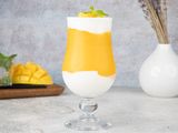 Mango Smoothie