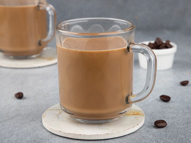 Nescafe