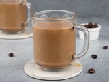 Nescafe