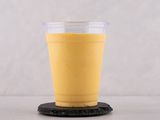 Mango Milkshake