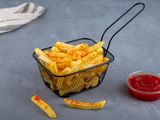 French Fries Platter