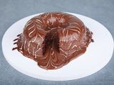 Molten Cake