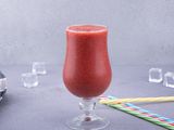 Strawberry Juice