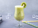Kiwi Juice