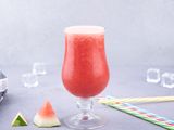 Watermelon Juice