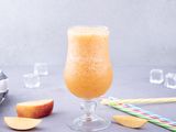 Peach Juice