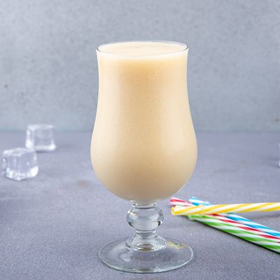 Guava Juice