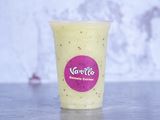 Kiwi Smoothie