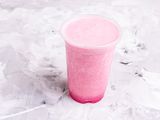 Pomegranate Juice