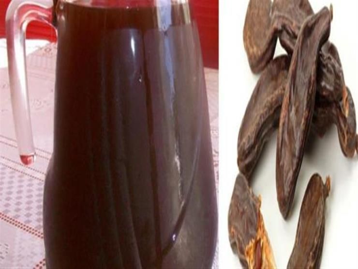 Tamarind Jerrycan