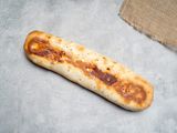 Meat Saroukh