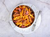 AMRIZK Casserole