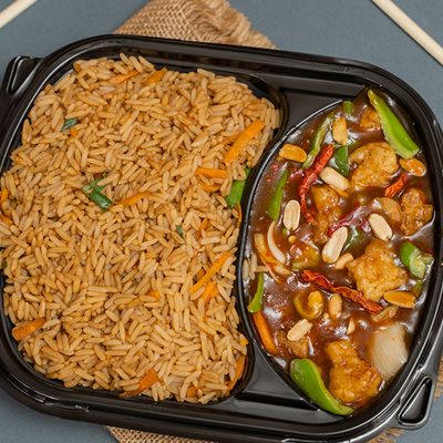 Nooldes Wok photo 6