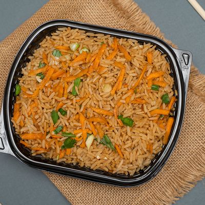 Nooldes Wok photo 11