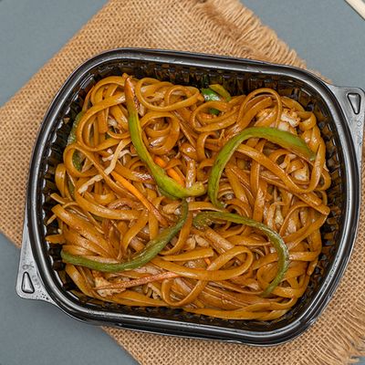 Nooldes Wok photo 7