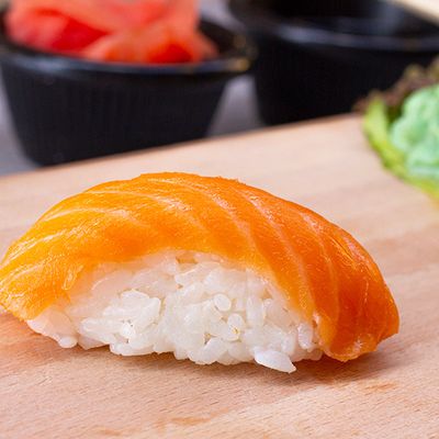 kai sushi photo 6