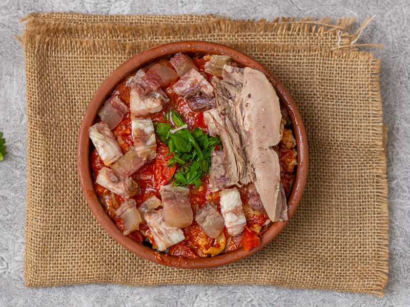 Lahmet Ras Fatteh