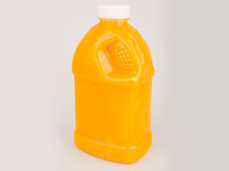 Mango Liter