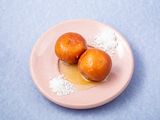 104- Gulab Jamun