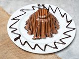Molten Cake