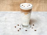 Cafe Latte