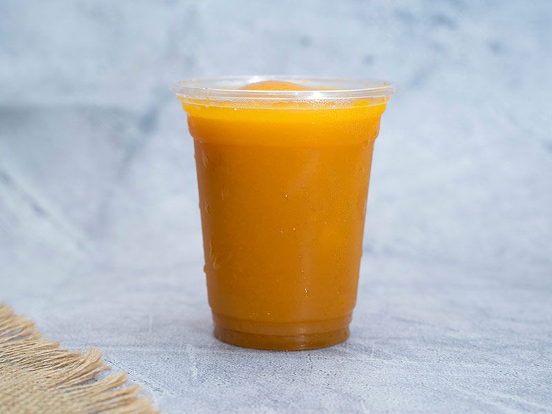 Mango Juice