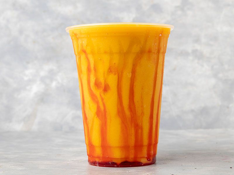 Sports Restaurant And Cafeteria delivery service in UAE Talabat