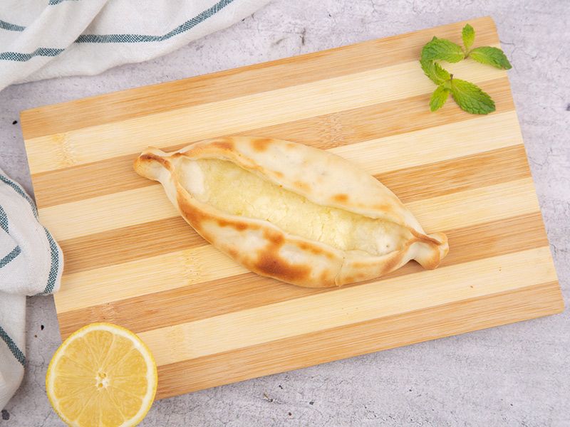 Bake & Take Pastries delivery service in UAE Talabat