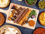 Ozomty Meal Offer