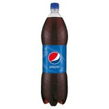 Pepsi 1 Liter