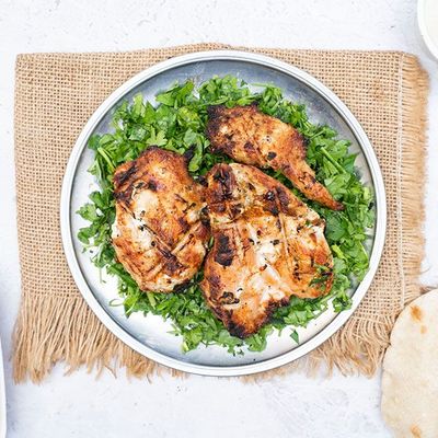 هاتي البركة photo 5