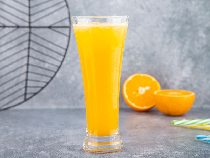 HAPPY TIME JUICES delivery service in UAE Talabat