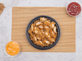 Chicken Rizo