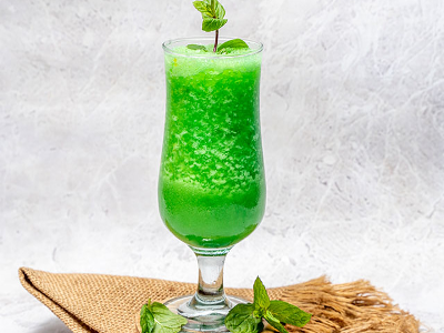Tropicana
