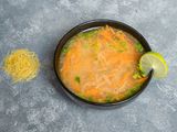 Vermicelli Soup - Plain