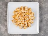 Plain Rice