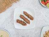 1/8 Kofta Meal