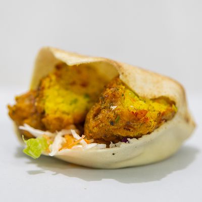 French Egga Sandwich