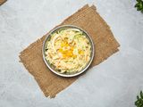 Coleslaw Salad