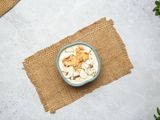 Mix Cream Soup