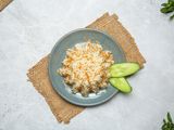 Vermicelli Rice Platter
