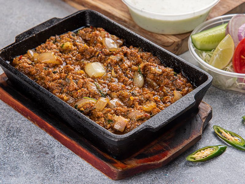 Bab Al Rayan delivery service in UAE | Talabat