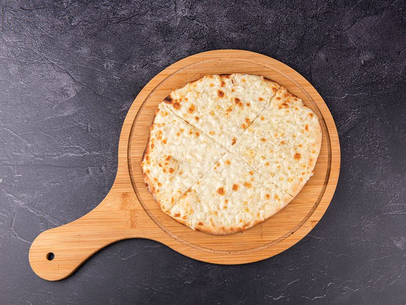 Qasr Liwa Pastries delivery service in UAE Talabat