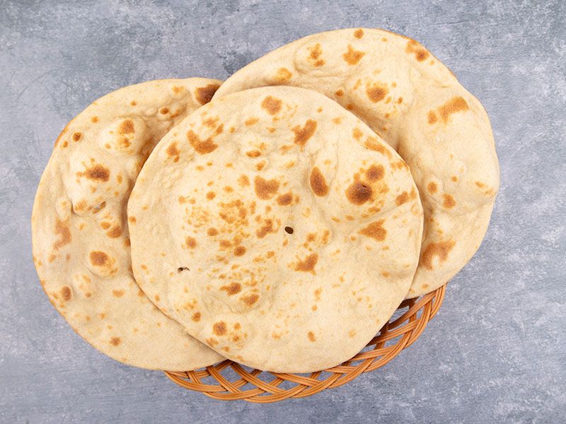 Lazzat Lahori Restaurant delivery service in UAE | Talabat