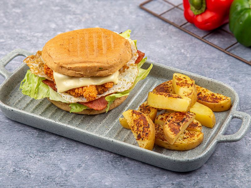 Diet Point delivery service in UAE | Talabat