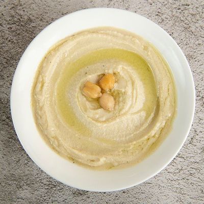 الشواي فور جريلز photo 12
