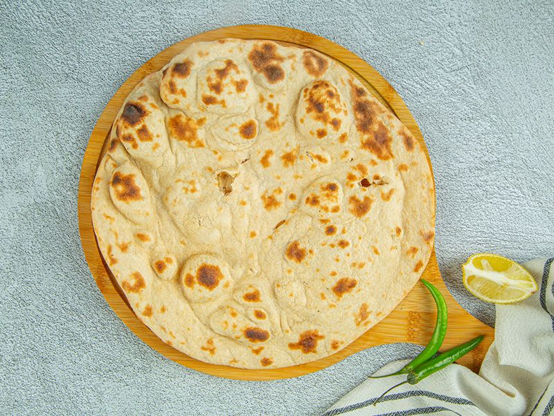 MAKHAN MALAI RESTAURANT delivery service in UAE | Talabat