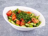 Baladi Salad