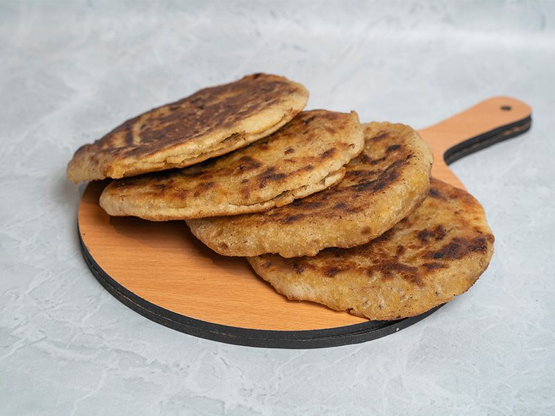 Bono delivery service in Egypt Talabat