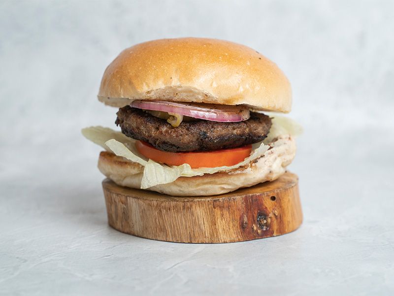 Bono delivery service in Egypt Talabat